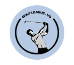 Display handicaps, points, schedule matches, plan yearly golf league activities with online golfleague software.
