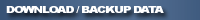 Download and Backup Golf League Data