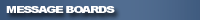 Message Boards