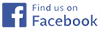 Find Us On Facebook Find Us On Facebook
