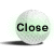 close