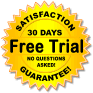 Golf League Software Program Guarantee 100% Money Back Gaurentee